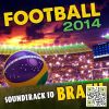 Download track To Brazil!