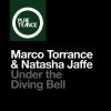 Download track Under The Diving Bell (Extended Mix)