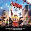 Download track Everything Is Awesome!