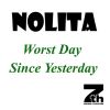 Download track Worst Day Since Yesterday (Original Edit)