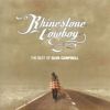 Download track Rhinestone Cowboy