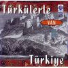 Download track Yeni Hamamin Ustuyem