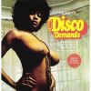 Download track Disco Boogie Woman (Re-Edit)