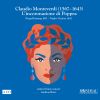 Download track Monteverdi: Claudio Monteverdi: L'incoronazione Di Poppea: Atto Secondo: I. Solitudine Amata