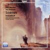 Download track Schlemihl (Symphonisches Lebensbild): V. Sehr Breit Und Feierlich