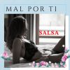 Download track Tú No Eras Así - Salsa Version (Remix)