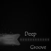 Download track Deep Groove