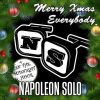 Download track Merry Xmas Everybody