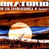 Download track El Primero De Mayo (Pregón) 