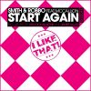 Download track Start Again (Argoon & Novik Remix)