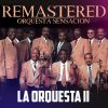 Download track La Rosa Mustia (Remastered)