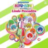 Download track Lindo Pescadito