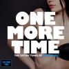 Download track After Hour 05 (Club Mix)