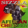 Download track Life - Sizzla