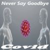 Download track Never Say Goodbye (Radio Version)