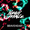 Download track Braveheart
