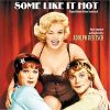Download track Some Like It Hot