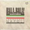 Download track Best Of Balla Balla
