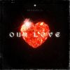 Download track Bigger Love