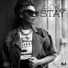 Download track Stay