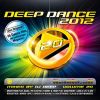 Download track Deep Dance Vol. 19 CD2