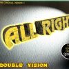 Download track All Right (Dj X - Play Radio Cut)