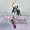 Download track Unbreakable (Radio Mix)