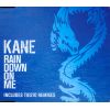 Download track Rain Down On Me (Tiësto Remix Edit)