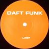 Download track Daft Funk