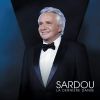 Download track Salut (Live À La Seine Musicale / 2018)