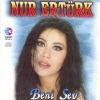 Download track Öp Beni