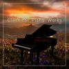 Download track Beethoven- Waltz In E-Flat Major, WoO 84