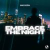Download track Embrace The Night