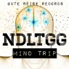 Download track Mind Trip (Sven Kupfer Remix)