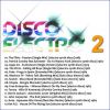 Download track Disco Band (Extended Version)
