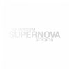 Download track Supernova