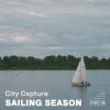 Download track Night Time Sailing