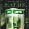 Download track Logos, The Matrix Main Title