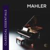 Download track Mahler: Symphony No. 2 In C Minor 