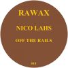 Download track Off The Rails