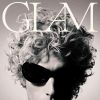 Download track Glam