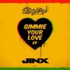 Download track Gimmie Your Love