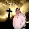 Download track The Real MC