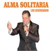 Download track Alma Solitaria