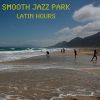 Download track Sun Over Bahia
