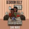 Download track Bedroom Bully