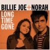 Download track Long Time Gone