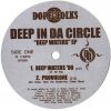Download track Deep Waters '96