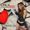 Download track Only You (DJ Cargo Radio Edit)