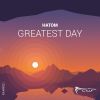 Download track Greatest Day